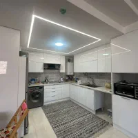 فروش-آپارتمان-فاز-1