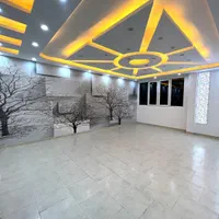 اپارتمان فول اکازیون / دلباز و نورگیر/پرند
