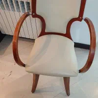 صندلی نهار خوری