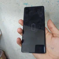 note14pro|موبایل|اسفراین, |دیوار