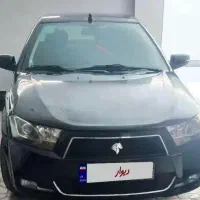 دنا معمولی تیپ ۲ بیرنگ اقساطی