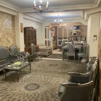 94متر-فول-امکانات-صفا