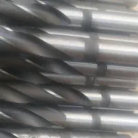 فروش ، تعداد 71عدد مته صنعتی