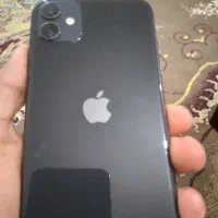 ایفون ۱۱ نرمال ۱۲۸