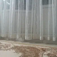 خانه قدیمی