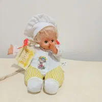 اسباب بازی خارجی