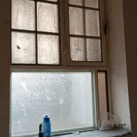 پنجره