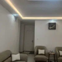 پردیس فاز ۱۱ / شیک / زون ۴ جنوبی / کد ۷۸