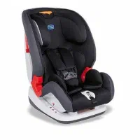 صندلی ماشین کودک