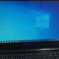 lenovo s510p 15 inch