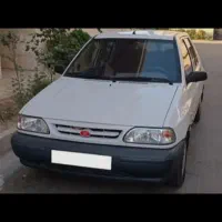آموزش رانندگی