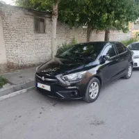 شاهین G|خودرو سواری و وانت|شاندیز, |دیوار