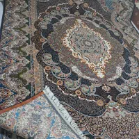 ۴ تخته فرش ۱۲متری