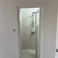 آپارتمان ۶۵ متری بازسازی شده