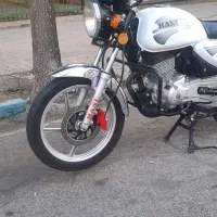 باکسر ۲۰۰ مدل ۴۰۴