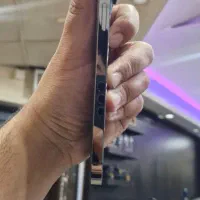 ایفون 13 pro max