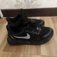 کتونی نایک سایز ۳۹