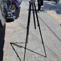 پایه دوربین
