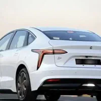 لونا برقی