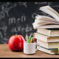 تدریس خصوصی