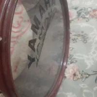 طبل ۳۰ سانتی حراج