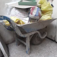 فرقون