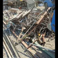 خرید ضایعات