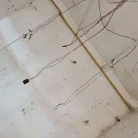 مغازه-وسط-شیرامین