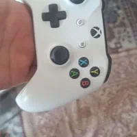 Xbox One s|کنسول، بازی ویدئویی و آنلاین|پرند, فاز ۵|دیوار