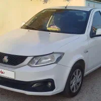 ساینا sدوگانه سوز شرکت 85 گانه