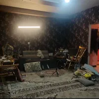 فروش آپارتمان ۶۸ متری ۲ خوابه در مینابی|فروش آپارتمان|تهران, مینابی|دیوار