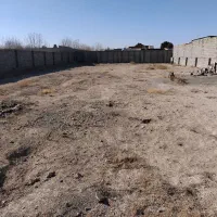 زمین-باغی