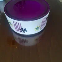 وسایل متفرقه