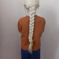 موتو منصفانه میخرم