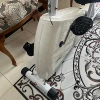 مبلمان خانگی