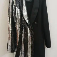 کت  مجلسی|لباس|بروجرد, |دیوار