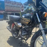 tvs hlx