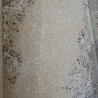 قالی سلیمان ۲۴متری تخفیفی