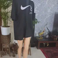 مانکن فایبر گلاس زنانه و مانکن پا و جورابی
