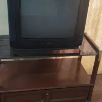تلویزیون پارس ۲۱ اینچ