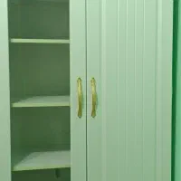 کمد لباس