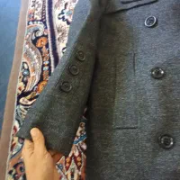 پالتو یک هشتصدوپنجاه ظرف روحی ۲۰۰تومن