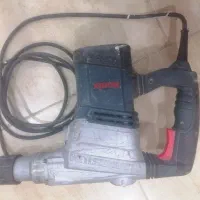 هیلتی Ronix