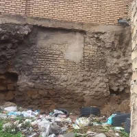 مغازه