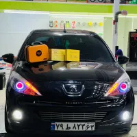 نصب شیشه دودی(UV)کیفیت بالا قیمت مناسب