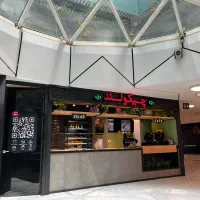 استخدام نیروی ساده آقا حقوق ۲۸ بیمه+خوابگاه  +