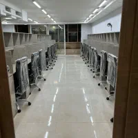 ناظر و مراقب خانم پانسیون مطالعاتی
