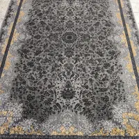 فرش ماه|فرش|کرج, حصارک بالا|دیوار