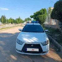دنا تیپ 2