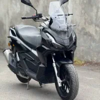 adv 180 ای دی وی ۱۸۰